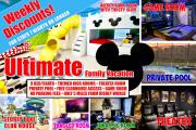 Top Kissimmee