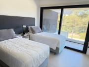 Solanas Crystal View