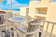 Top Ocean City