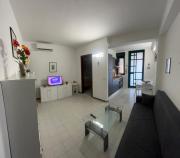 Casa Jaya Taormina