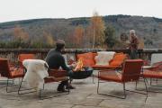 Top Aberfeldy
