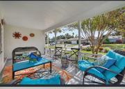 Top Pinellas Park