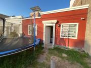 Casa en sol de pimentel