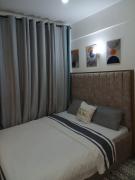 Top Nairobi