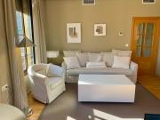 La Recoleta cent AT-CC 00881