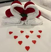 Top Athis-Mons Top Athis-Mons