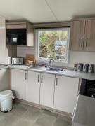 Top Caernarfon