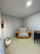 Top Itaparica