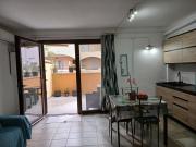 Top Muravera
