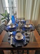 Apartamento da Lê