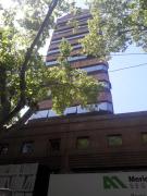 Top Mendoza