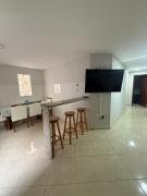 Top Cachoeiro de Itapemirim