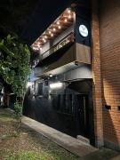 Top Medellín