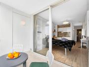 Top Playa de las Americas