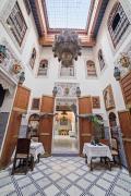Riad Rasia