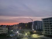 Top Mamaia Nord Top Mamaia Nord