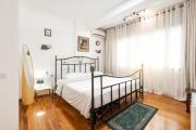 Top Tirana