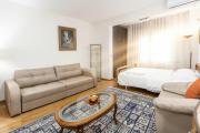 Top Tirana
