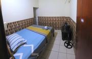 Top Iquitos