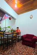Top Iquitos