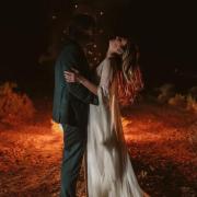 Top Merzouga Top Merzouga