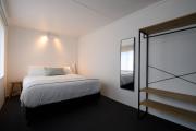 Top Mount Gambier