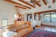 Top Tucson