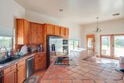 Top Tucson