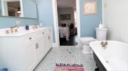 Top Cape May