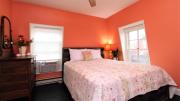 Top Cape May