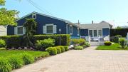 Top Cape May
