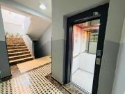 confortable appartement familial centre Marrakech