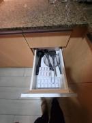 81 Newport Near Naia Terminal 3