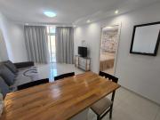 Apartamento Torres de Yomely las Américas