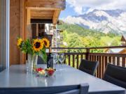 Top Dienten am Hochkönig