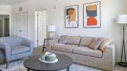 Landing Apartments - The Eddy at Riverview