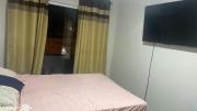 Top São José