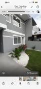 Top São José