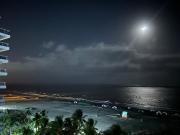 Top Cartagena de Indias