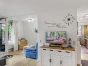 Objekt-Nr 167 - Strand - Kaiserallee