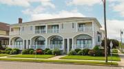 Top Cape May