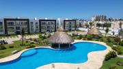 Top Acapulco