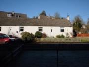 Top Bargrennan