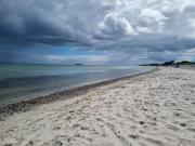 Top Ebeltoft