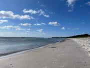 Top Ebeltoft