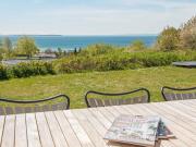 Top Ebeltoft