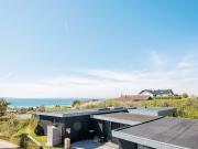 Top Ebeltoft