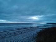 Top Ebeltoft