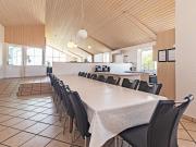 Top Vinderup Top Vinderup