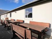 Top Vinderup Top Vinderup